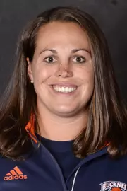 Kelly Cook