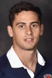 Joey Krulock
