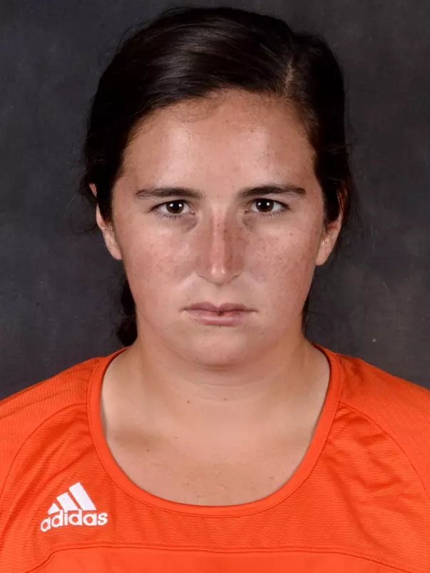 Emily Goodloe