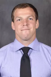 Austin Lenart