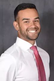 Adam Bradshaw