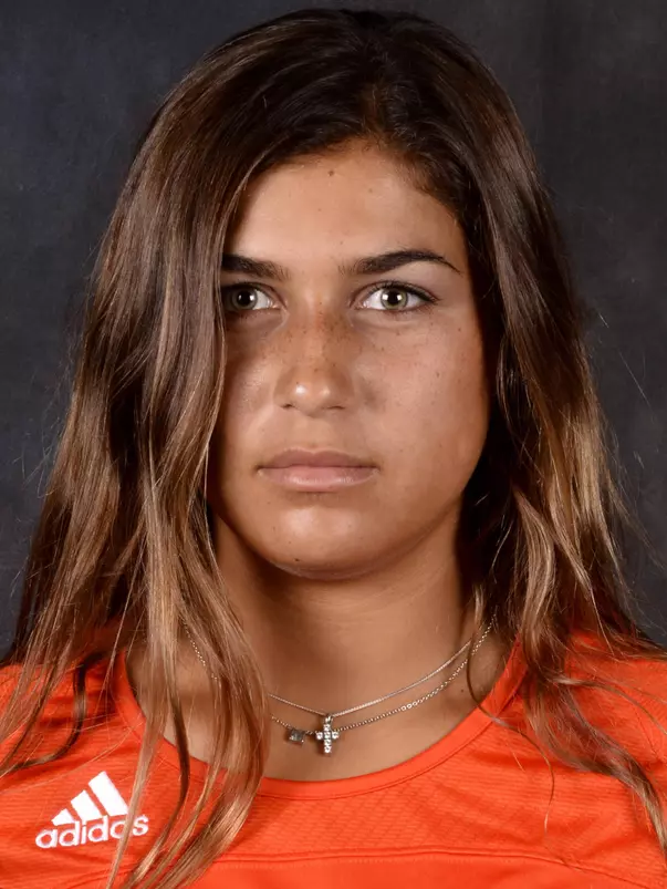 Estelle Palandjian