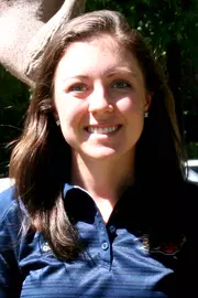 Emily Larson