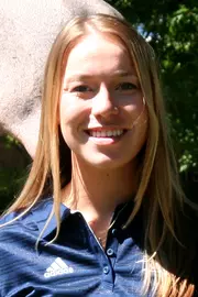 Callie Nelson