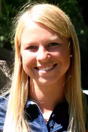 Nicole Mischler