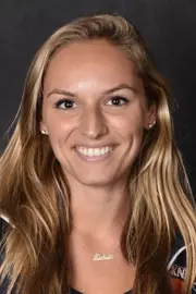 Michele Urbinati