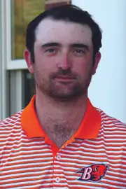 D.J. Magee