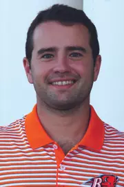 Zachary Melnick