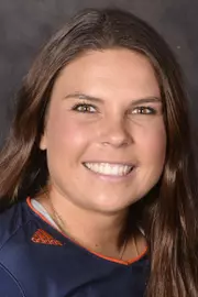Erika Eastley