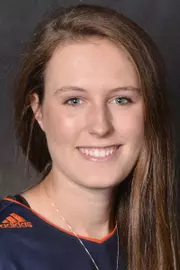 Jenna Slusar