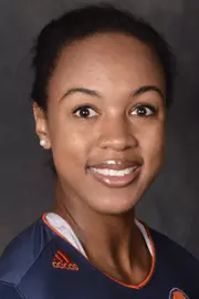 Rebecca Forbes