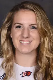 Elizabeth Duswalt
