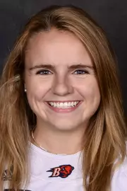 Eleanor Hagan
