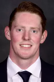 Quinn Collison