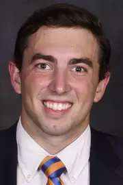 Nick Steinfeld