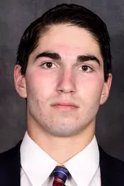 Jake Dunlop