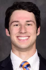 Mike Schiappa