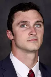 Ben Foley