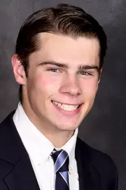 Jake Guarino
