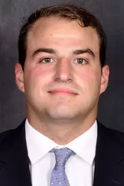 Grayson Helm