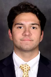 Jake Saenz