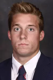 Ryan Parsons
