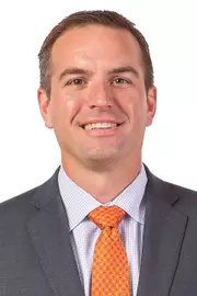 Aaron Roussell