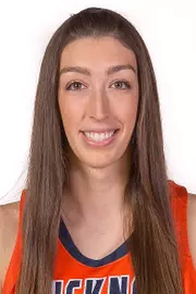 MK Moore