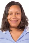 Brittany Pinkney