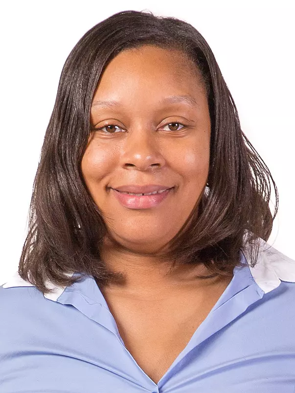 Brittany Pinkney