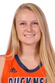 Rachel Dumiak