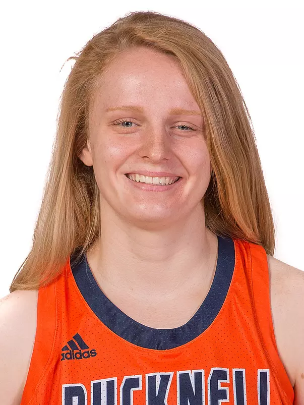 Ellie Mack