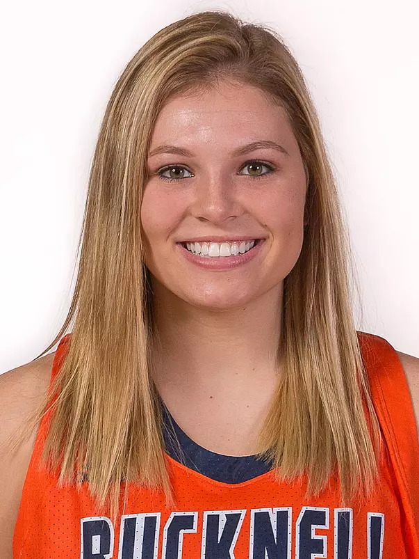 Tessa Brugler