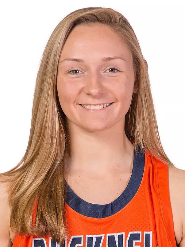 Abby Kapp