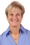Jeanine Radice