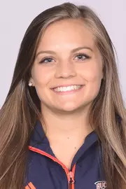 Emma Cousins
