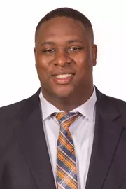 Johnathan Brown