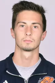 Will Bordash