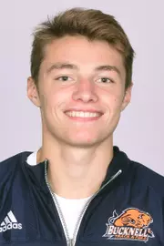 Max Hubbauer