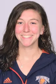 Christine O'Kane