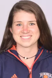 Brennan Sharkey