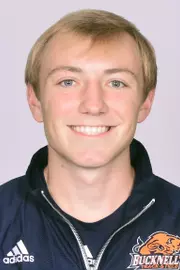 Conor McLaughlin