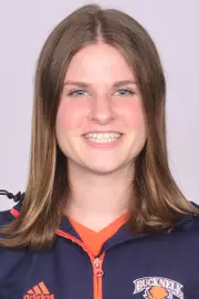 Margaret Thomson
