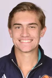 Brian Babyak