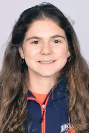 Elyssa Penson