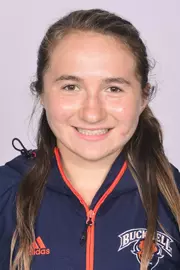 Ruth Segall