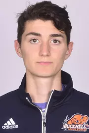 Ben Siciliano
