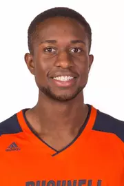 Nana Foulland