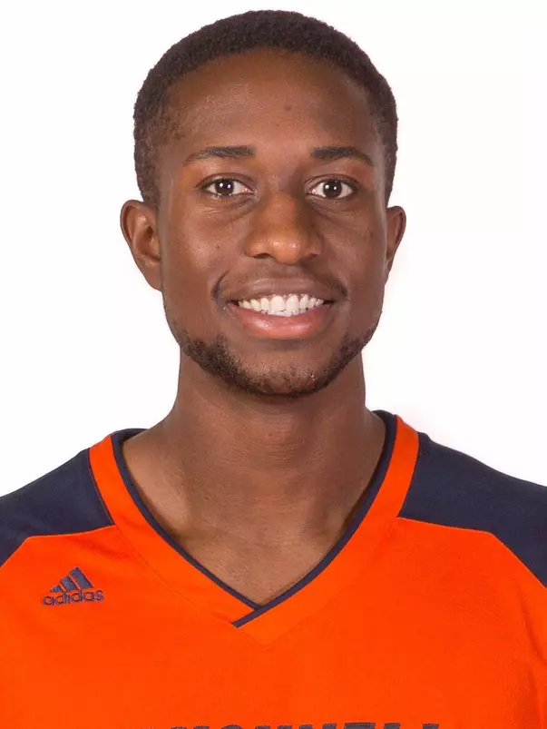 Nana Foulland