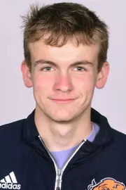 Trent Rose
